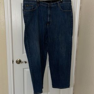 Men’s Lee Jeans